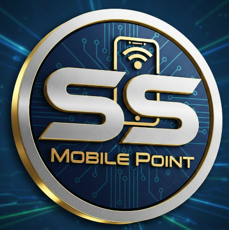 ssmobilepoint